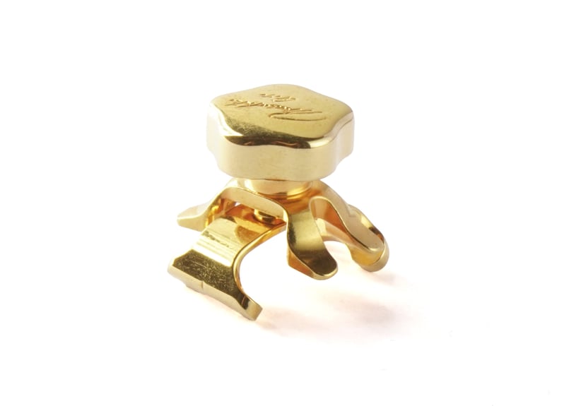 Slide Signature Ligature A-Set | Gottsu Online