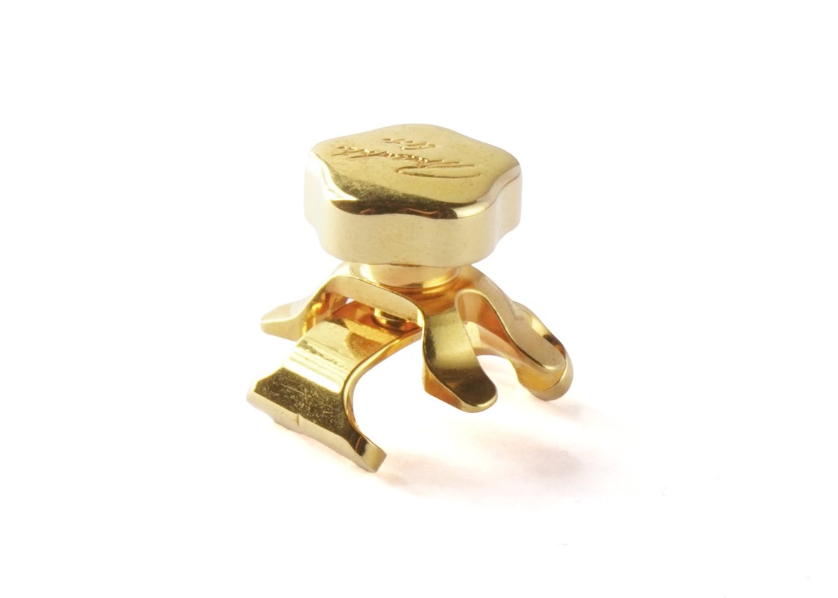 Slide Signature Ligature A-Set | Gottsu Online