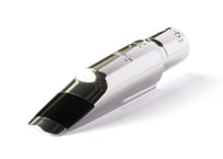 Sepia Tone VI Soprano | Gottsu Online