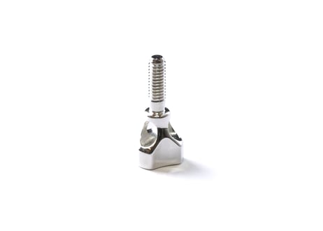 Gottsu SV950 Sax Neck Screw