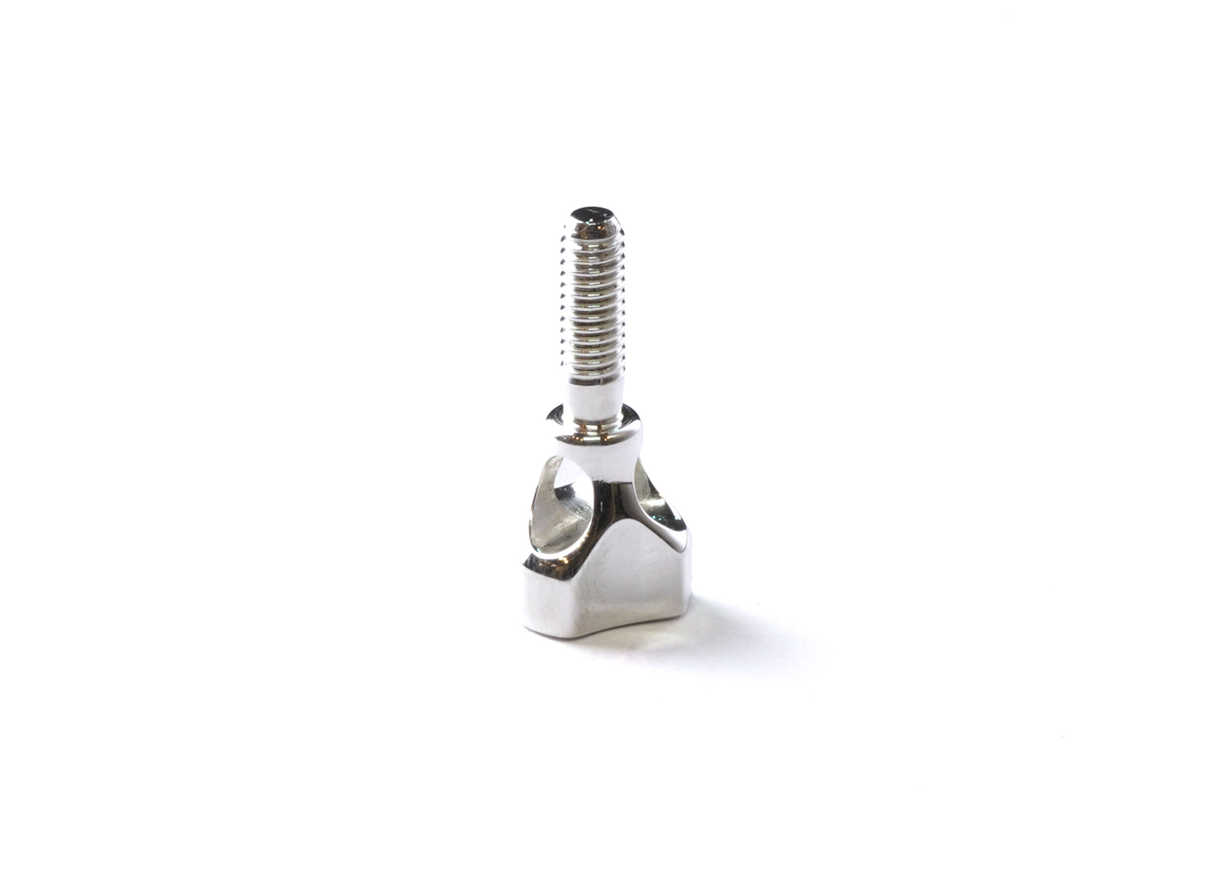 Gottsu SV950 Sax Neck Screw | Gottsu Online