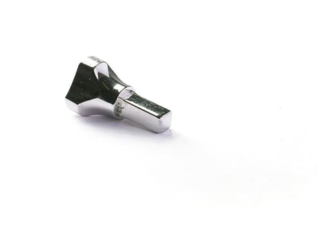 Gottsu SV950 Sax Lyre Booster