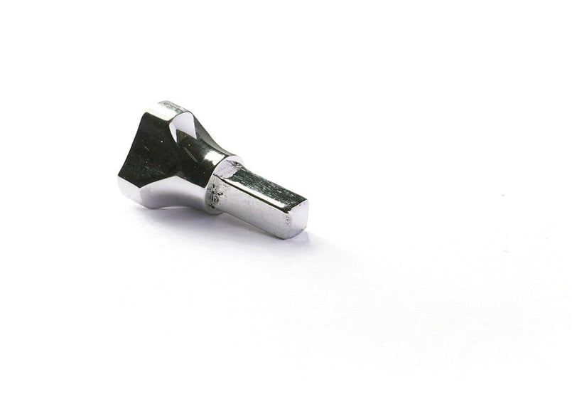 Gottsu SV950 Sax Lyre Booster | Gottsu Online Gottsu SV950 Sax Lyre Booster | Gottsu Online