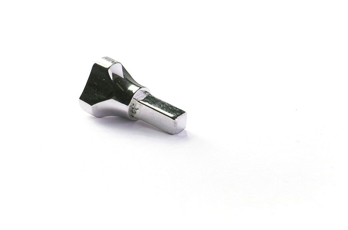 Gottsu SV950 Sax Lyre Booster | Gottsu Online