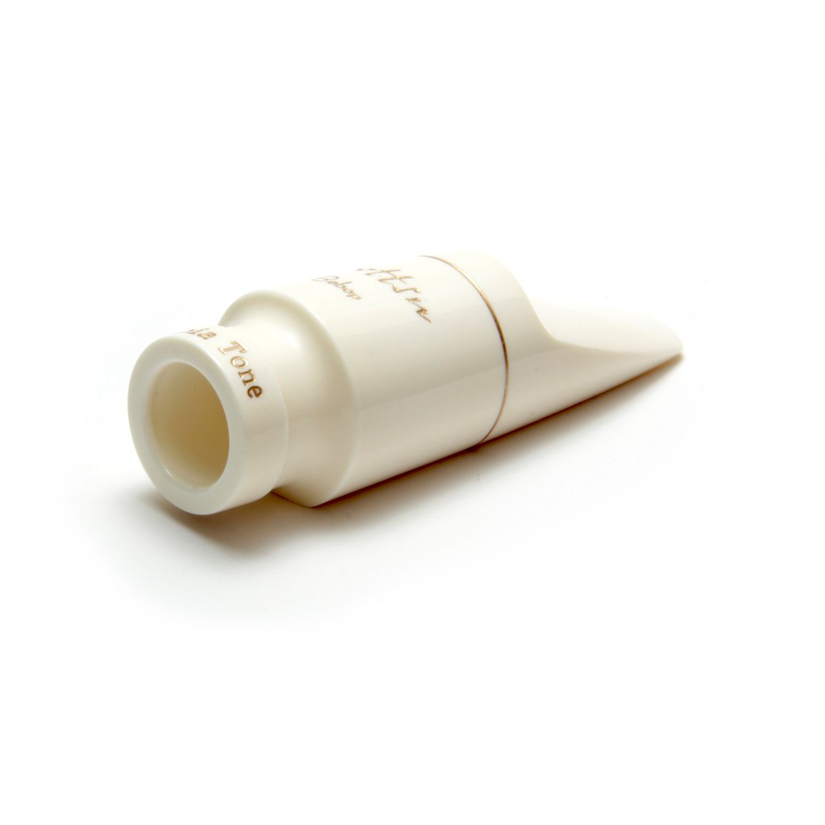 Gottsu Sepia Tone Bebop #7【極美品】 Sepia Tone Bebop Alto | Gottsu Online