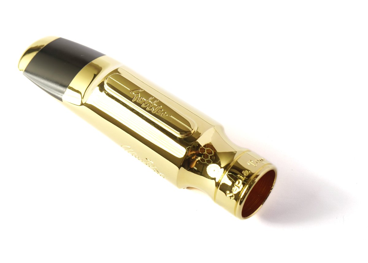 Sepia Tone Master 2026 Tenor | Gottsu Online