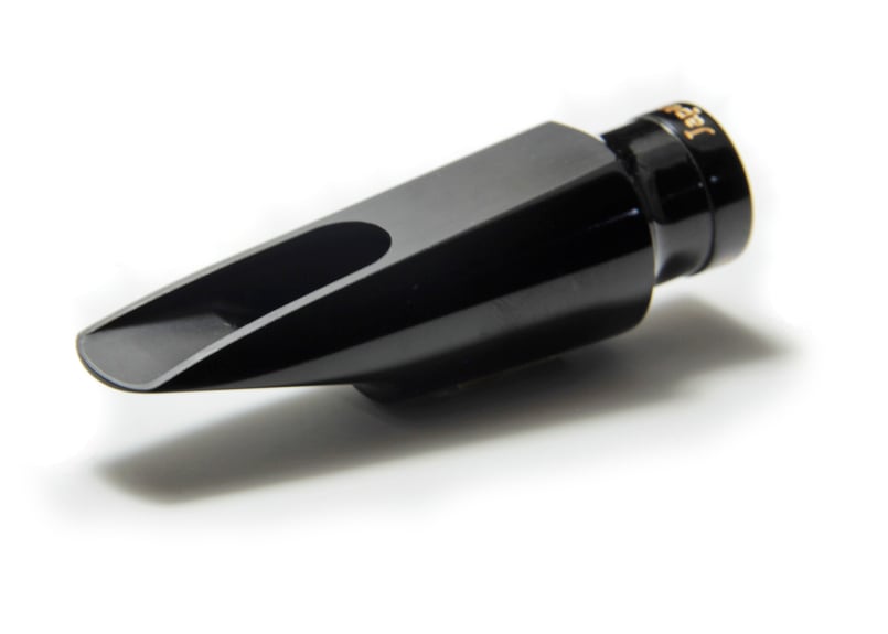 gottsu アルトサックスマウスピース　sepia tone VI 6番 楽天市場】gottsu マウスピース セピアトーン アルトの通販