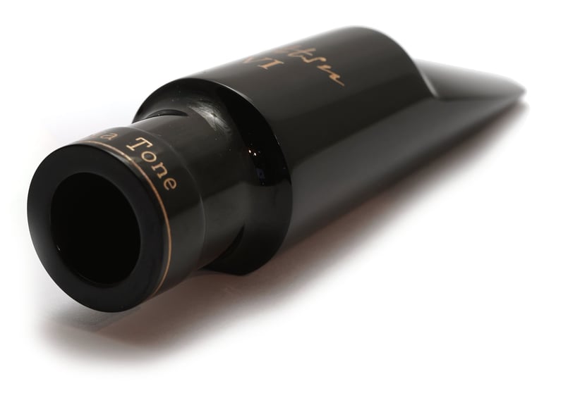 Sepia Tone VI Baritone | Gottsu Online