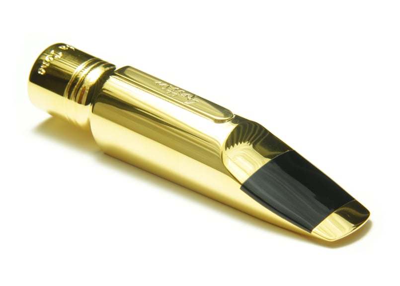 ひろさん専用です。キングスバリー&amp;ティーリング Sepia Tone Double Ring 2022 Tenor | Gottsu Online
