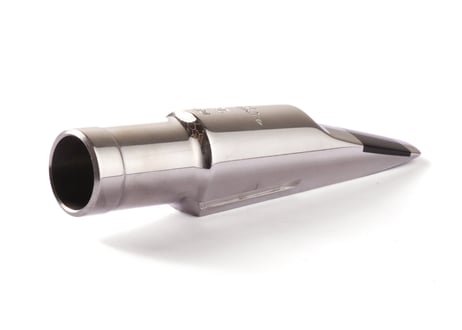 Metal HL 2024 Tenor