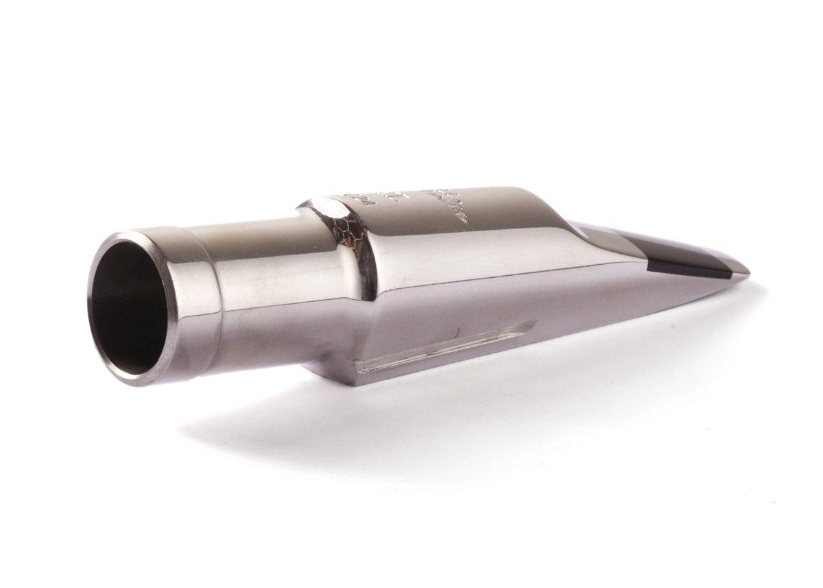 HL 2024 Tenor | Gottsu Online