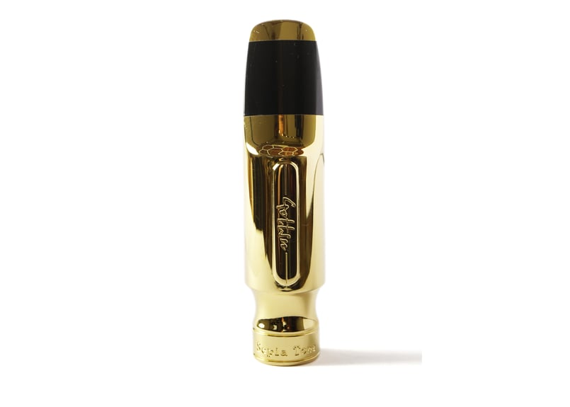 Sepia Tone Master 2026 Tenor | Gottsu Online