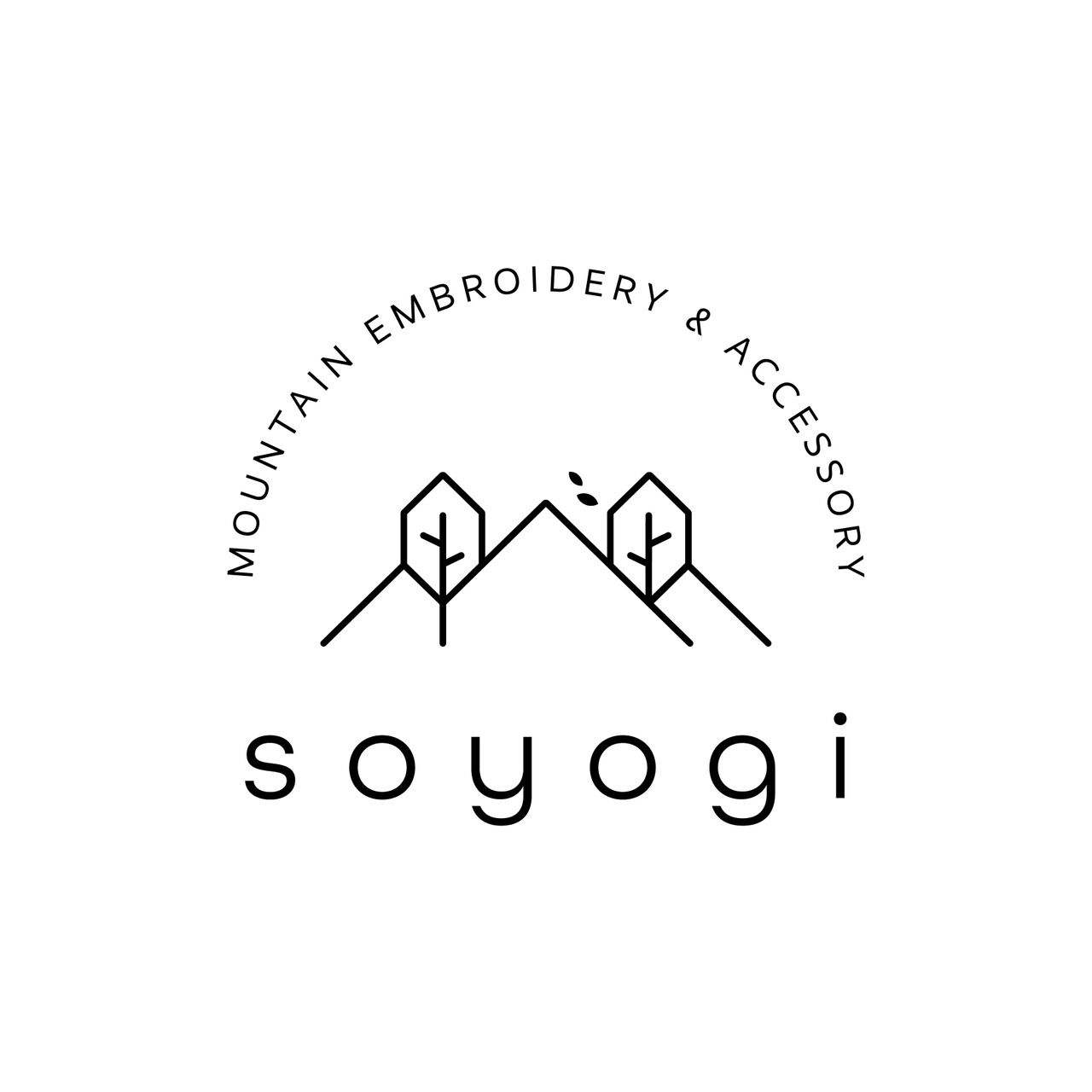 soyogi