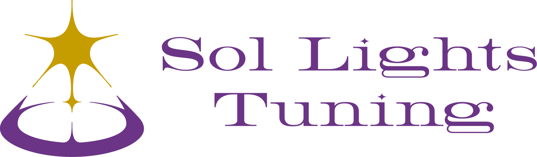 Sol Lights Association SHOP