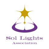 Sol Lights Association SHOP