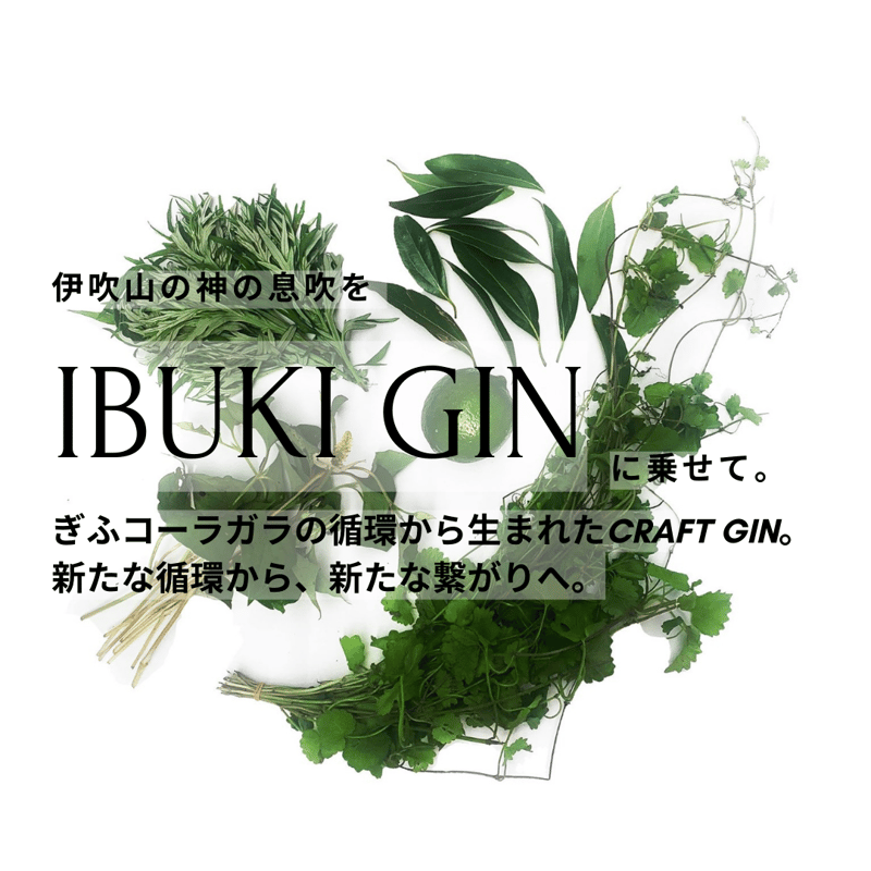 【セット】GIFT　紅玉いづき Amazon | キタコ(KITACO) ハイカムシャフト ジョグ/ジョグプチ
