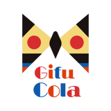 gifucola