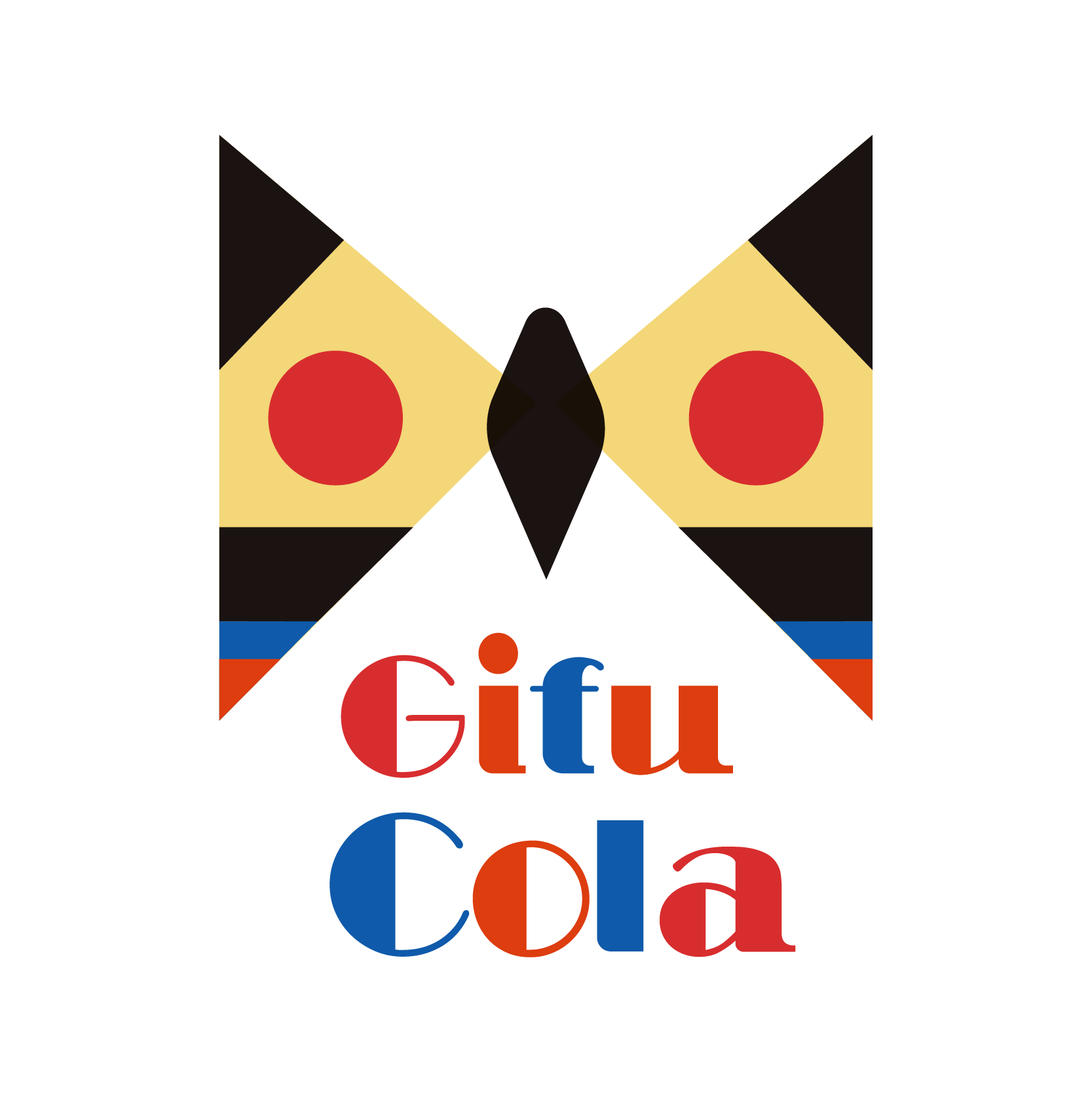 gifucola