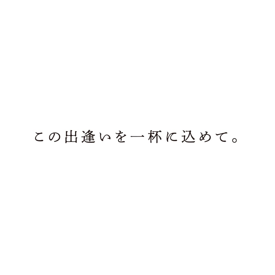 64aaf0bb0f4efd0033b3aa7d