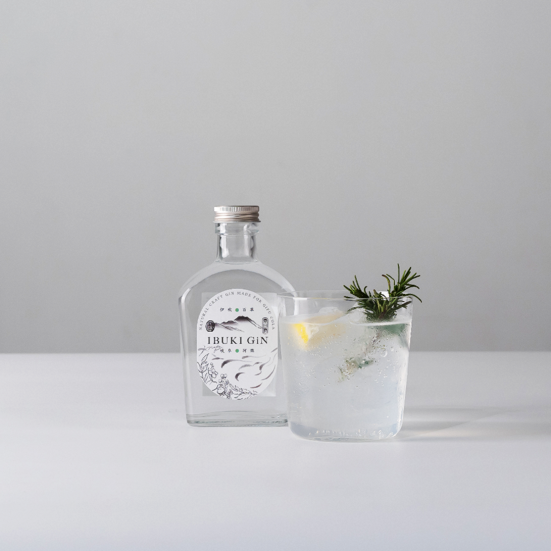 店舗用品 IBUKI fit=scale-down,w=1200