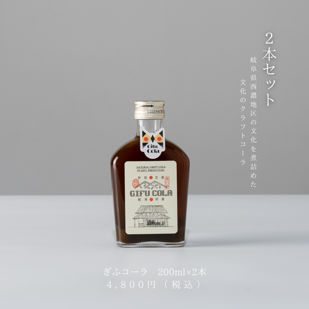 コカコーラ　コーラ　ボトル　ロゴ　ラグ　ソファーカバー 148×115 コカコーラ コーラ ボトル ロゴ ラグ ソファーカバー 148×115 - メルカリ