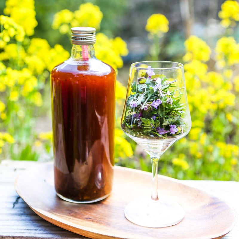 ぎふコーラ 720ml｜ 1本 | gifucola