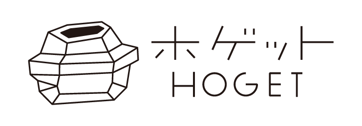 HOGET ONLINE STORE