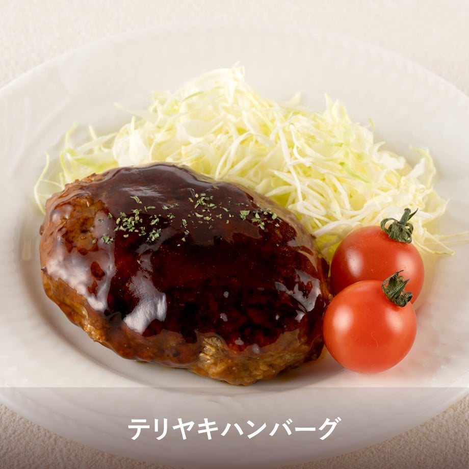 60f10c2721a16631b60f5bf9