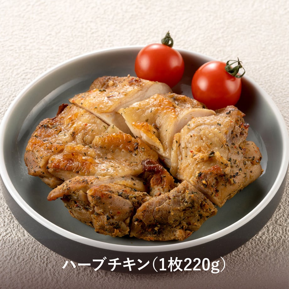 60f10c2721a16631b60f5bf9