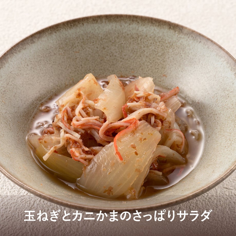 60f106c50536245ab5bd2fce