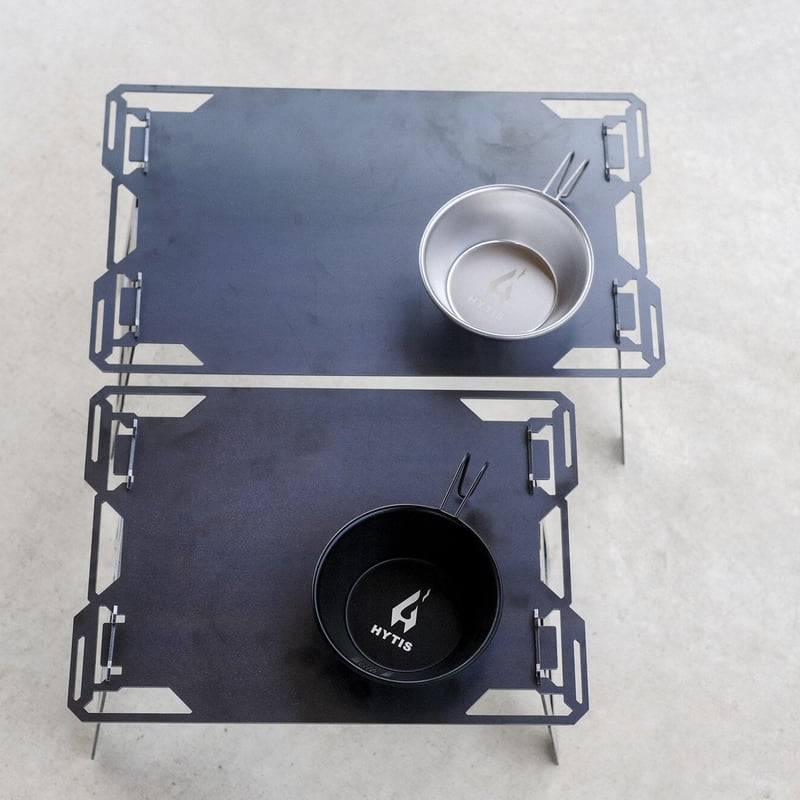 ヴァンパイア騎士 食器&テーブルクロス ヴァンパイア騎士memories