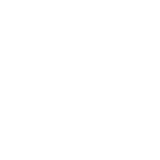 HYTIS ONLINE STORE [ アウトドア キャンプギア ]