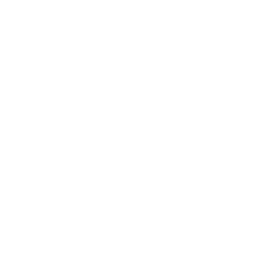 HYTIS ONLINE STORE [ アウトドア キャンプギア ]
