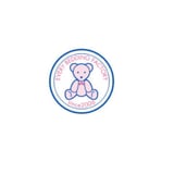 エブリ寝具ファクトリー