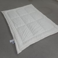 シングル 羊毛混肌布団 フランスウール50％ | エブリ寝具ファクトリー