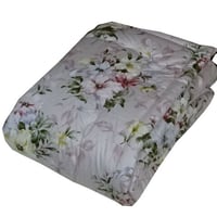 シングル 羊毛混肌布団 フランスウール50％ | エブリ寝具ファクトリー
