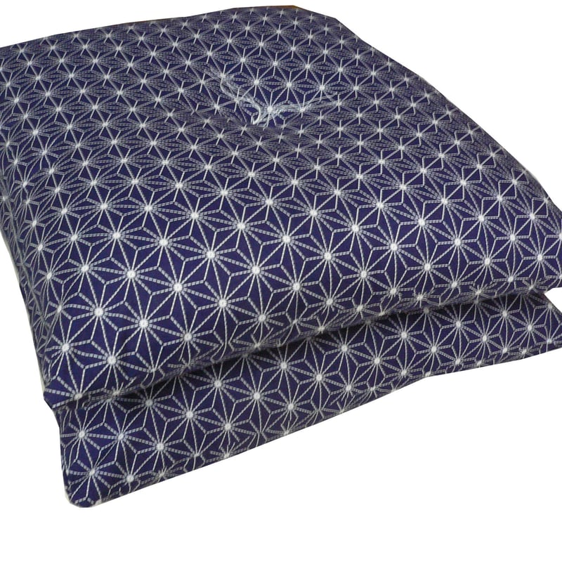 麻地・桐紋・陣幕・３枚 麻地・桐紋・陣幕・3枚 麻地・桐紋・陣幕・3枚