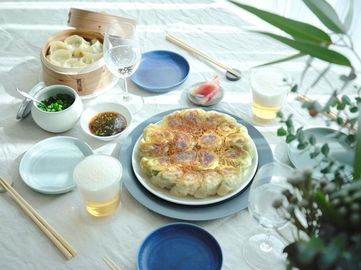 レギュラー餃子50個 (20個×1・30個×1) | うらわ餃子STORE