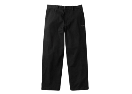 【EVILACT】CHINO PANTS