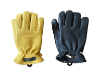 【WESTRIDE】CLASSIC ALL WEATHER STANDARD GLOVE