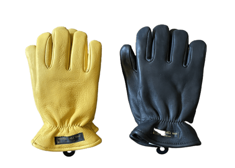 【WESTRIDE】CLASSIC ALL WEATHER STANDARD GLOVE