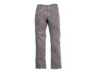 【AT-DIRTY】ATD 301 CORDUROY PANTS