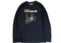 【GW】PANHEAD THERMAL