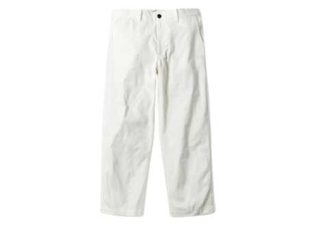 【EVILACT】CHINO PANTS