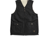 【WESTRIDE】BLANCHESTER RV VEST