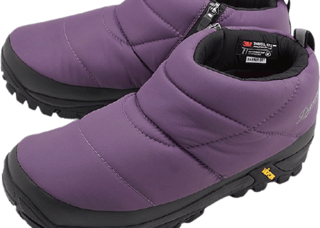 【DANNER】FREDDO LO B200 PF