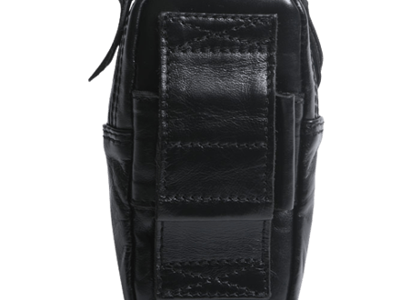【WESTRIDE】HANDLE MASTER BAG