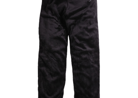 【WESTRIDE】JACKSPEAK PANTS FLEECE