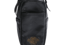 【WESTRIDE】HANDLE MASTER BAG