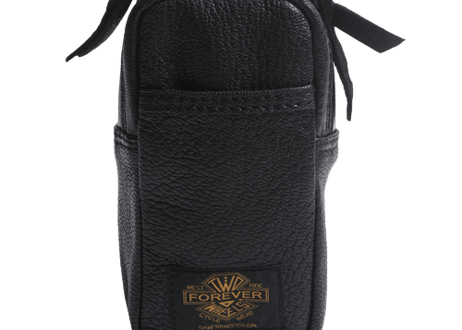 【WESTRIDE】HANDLE MASTER BAG